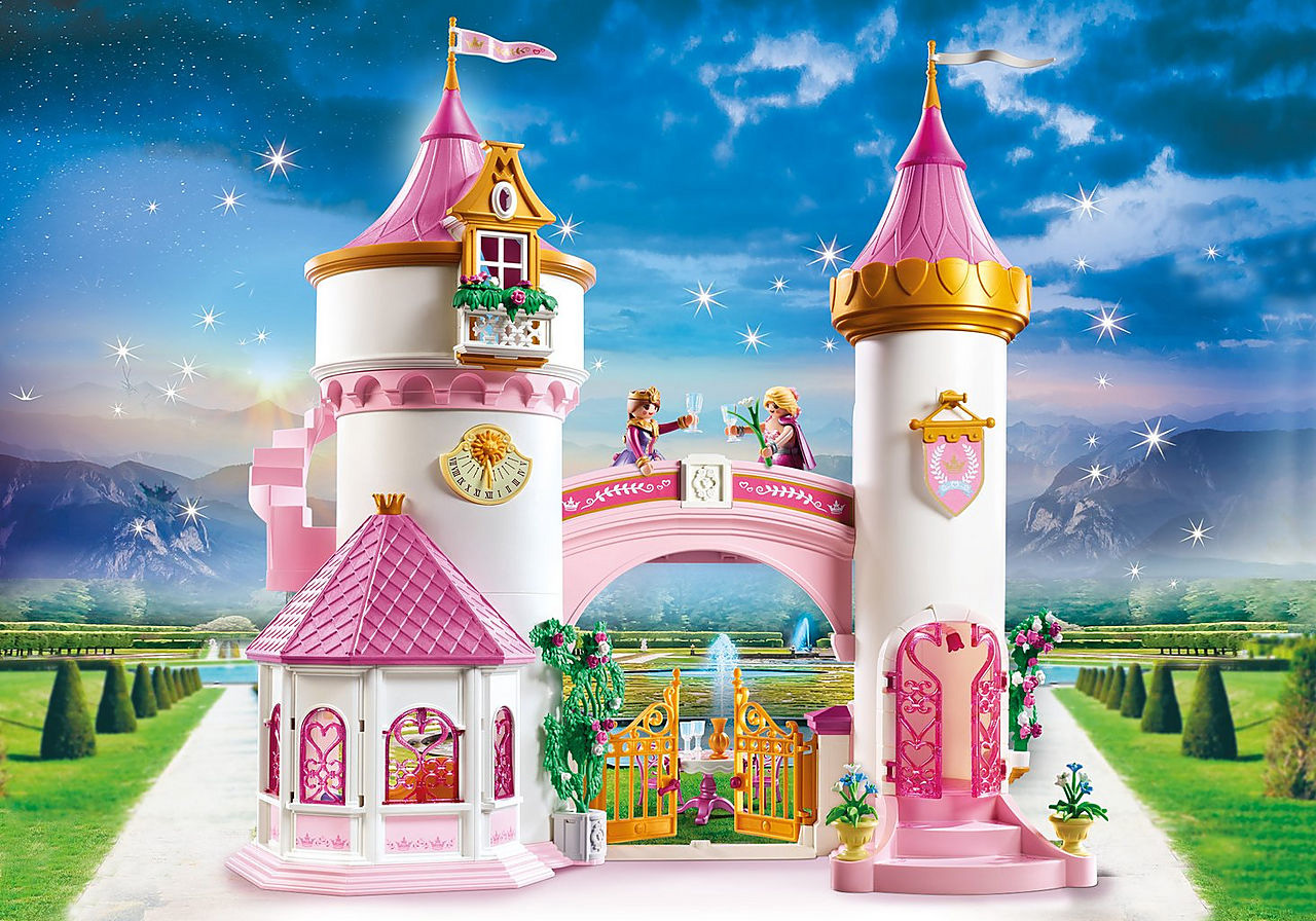 プリンセス プリンセスのお城 プレモストア プリンセス プリンセスのお城 プレモストア