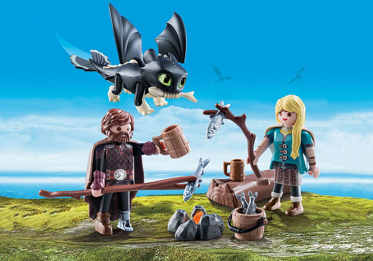 ヒックとドラゴン 3 ヒック アスティとベビードラゴン プレモストア ヒックとドラゴン 3 ヒック アスティとベビードラゴン プレモストア