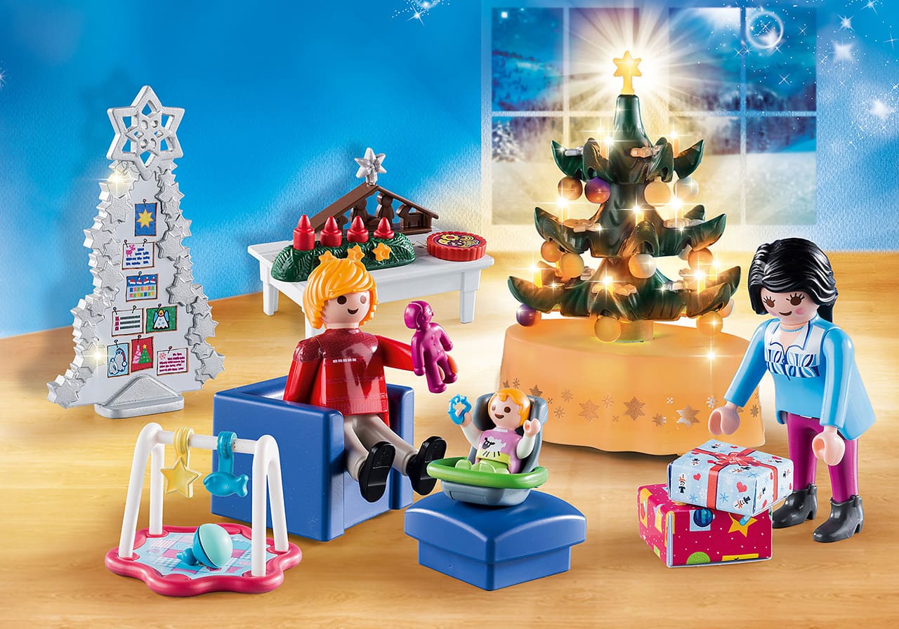 はしご登り サンタクロース クリスマス 装飾品 サンタ オーナメント 飾りつけ 【SALE／95%OFF】