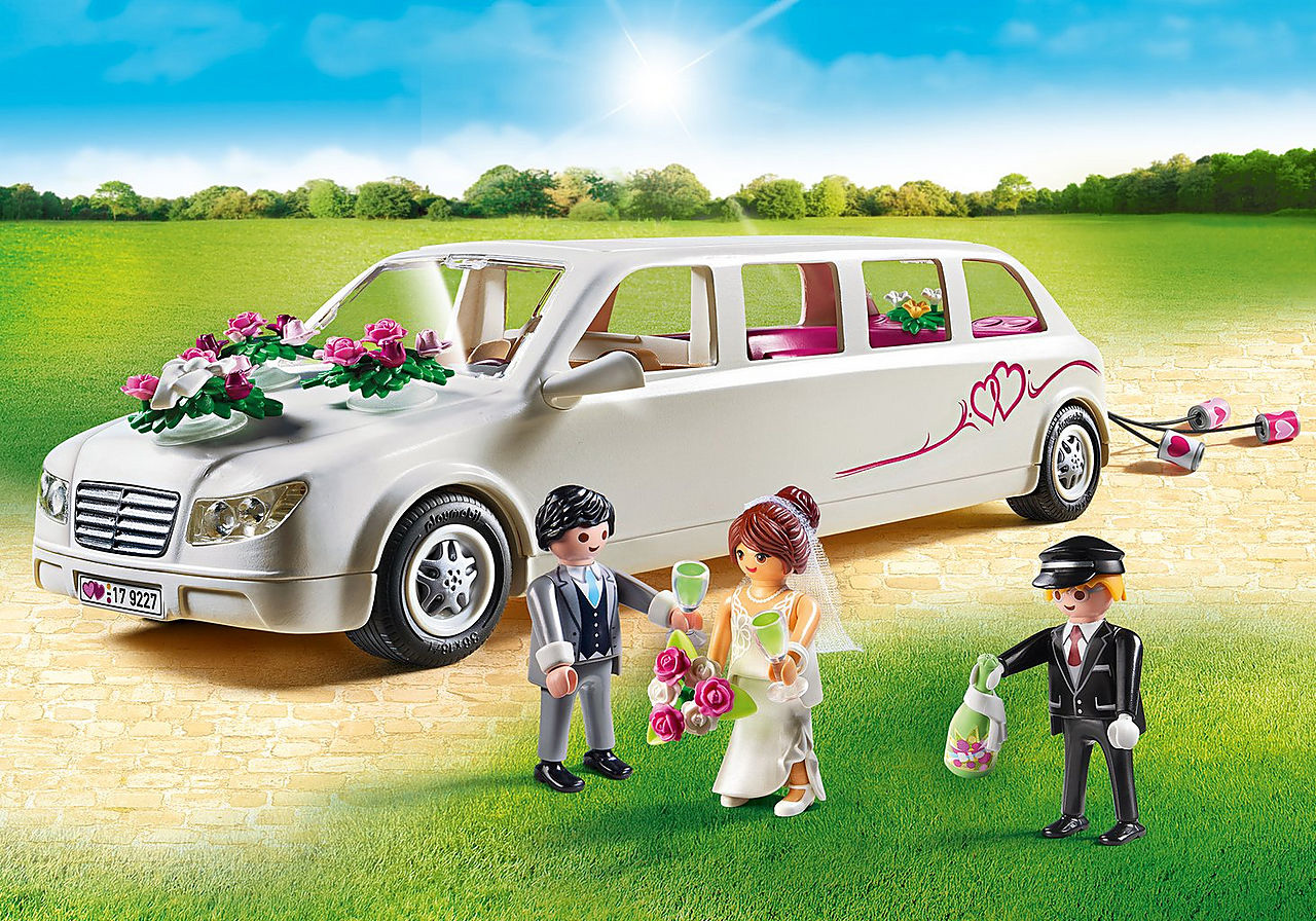 9227 結婚式 ウェディング リムジン プレモストア 9227 結婚式 ウェディング リムジン プレモストア