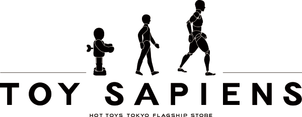 Amazon.co.jp: プレイモービル 9857 プラスワン 空の店舗 : おもちゃ